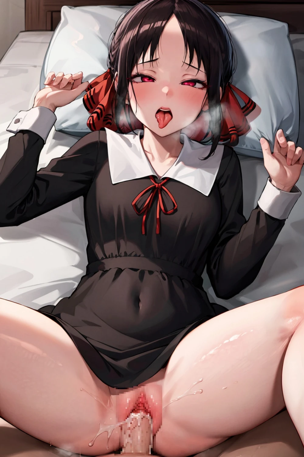ahegao-anime-style-adults-only-24