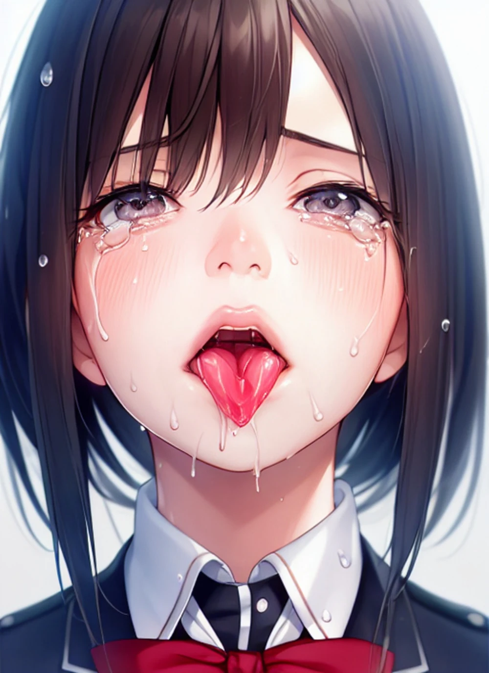 ahegao-anime-style-adults-only-3