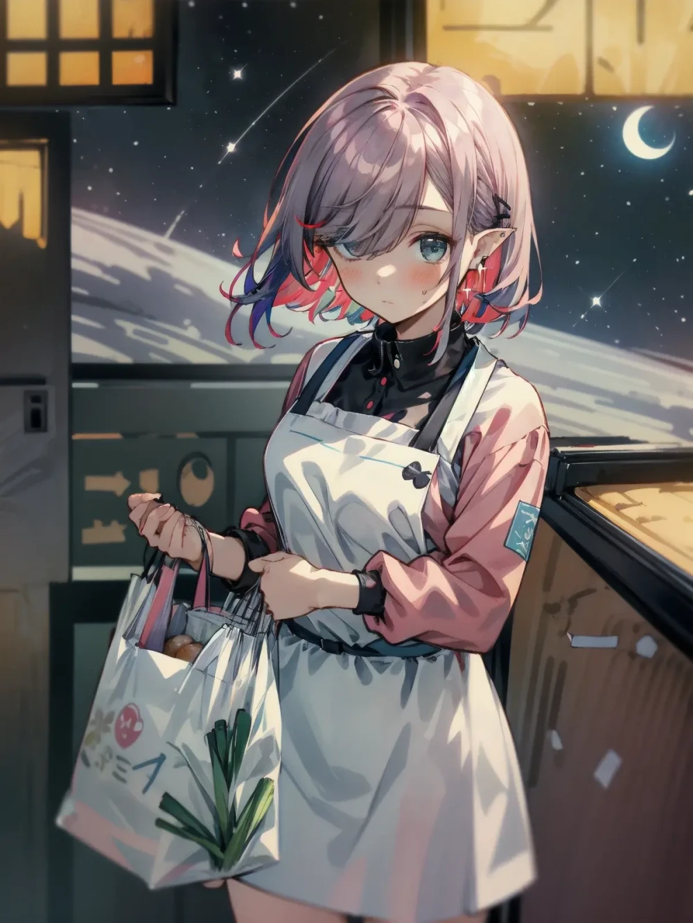 apron-anime-style-all-ages-10
