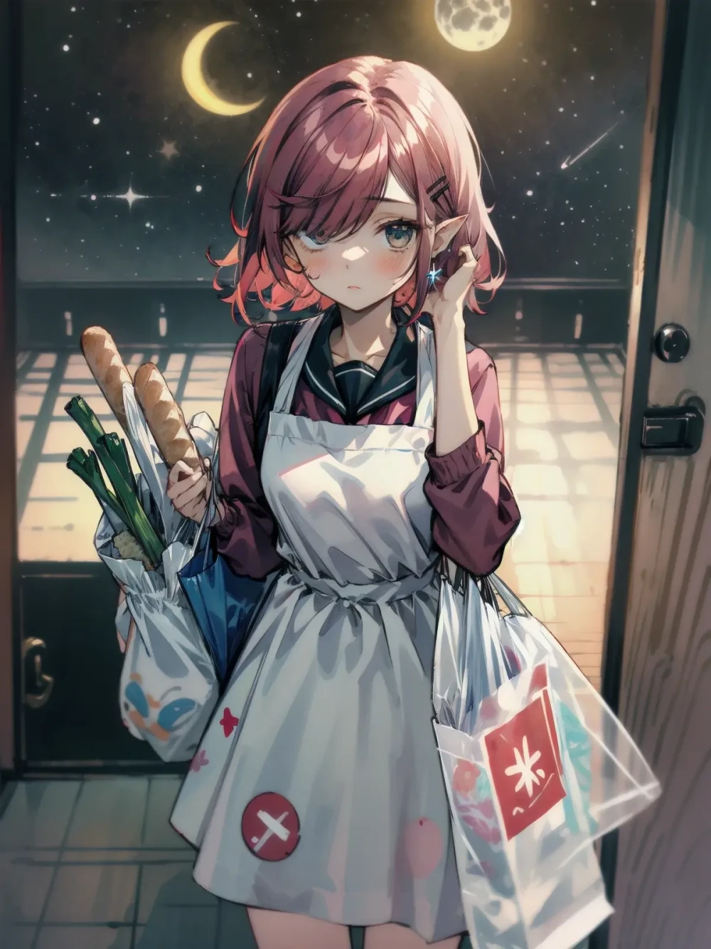 apron-anime-style-all-ages-11