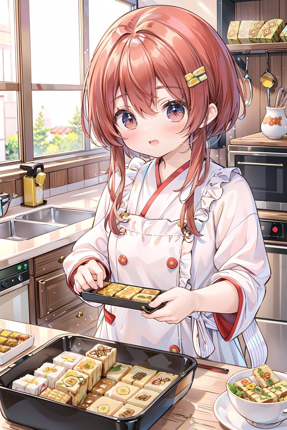 apron-anime-style-all-ages-2