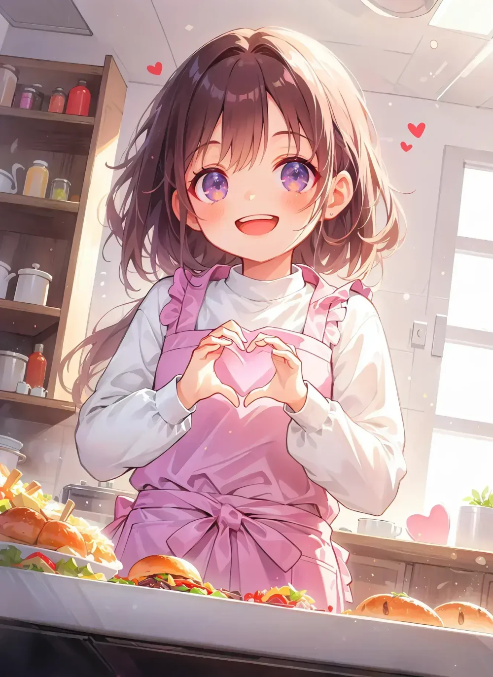 apron-anime-style-all-ages-24