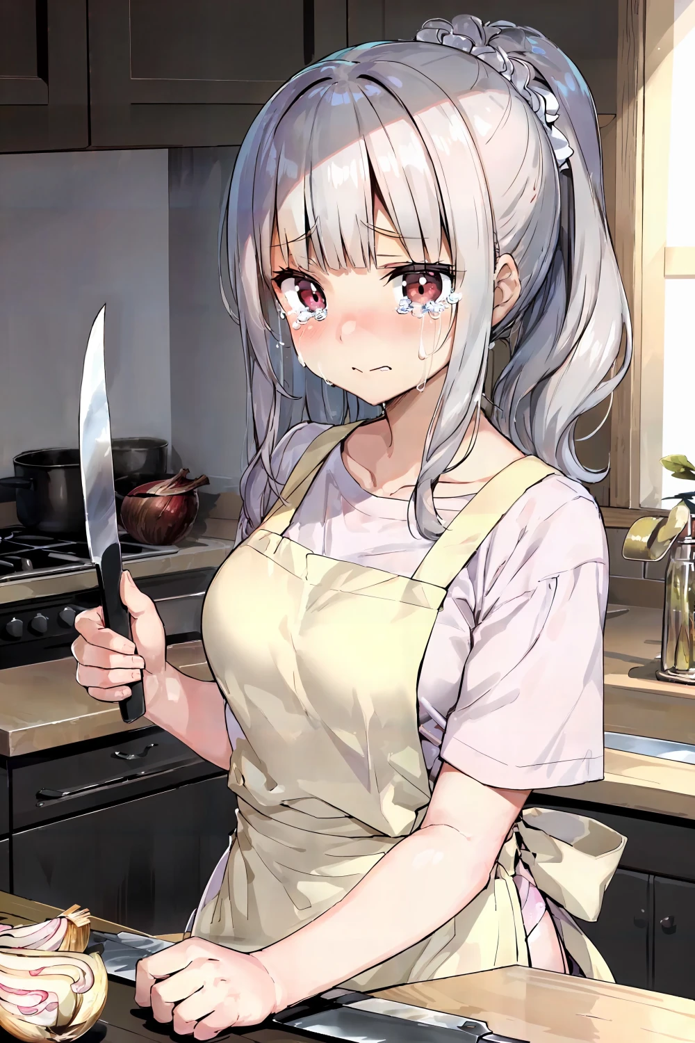 apron-anime-style-all-ages-27