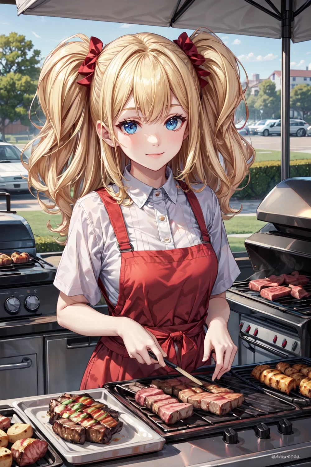 apron-anime-style-all-ages-3