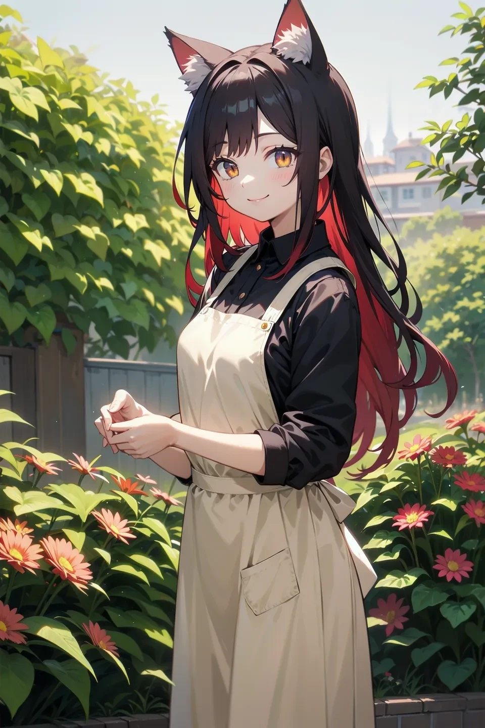apron-anime-style-all-ages-33