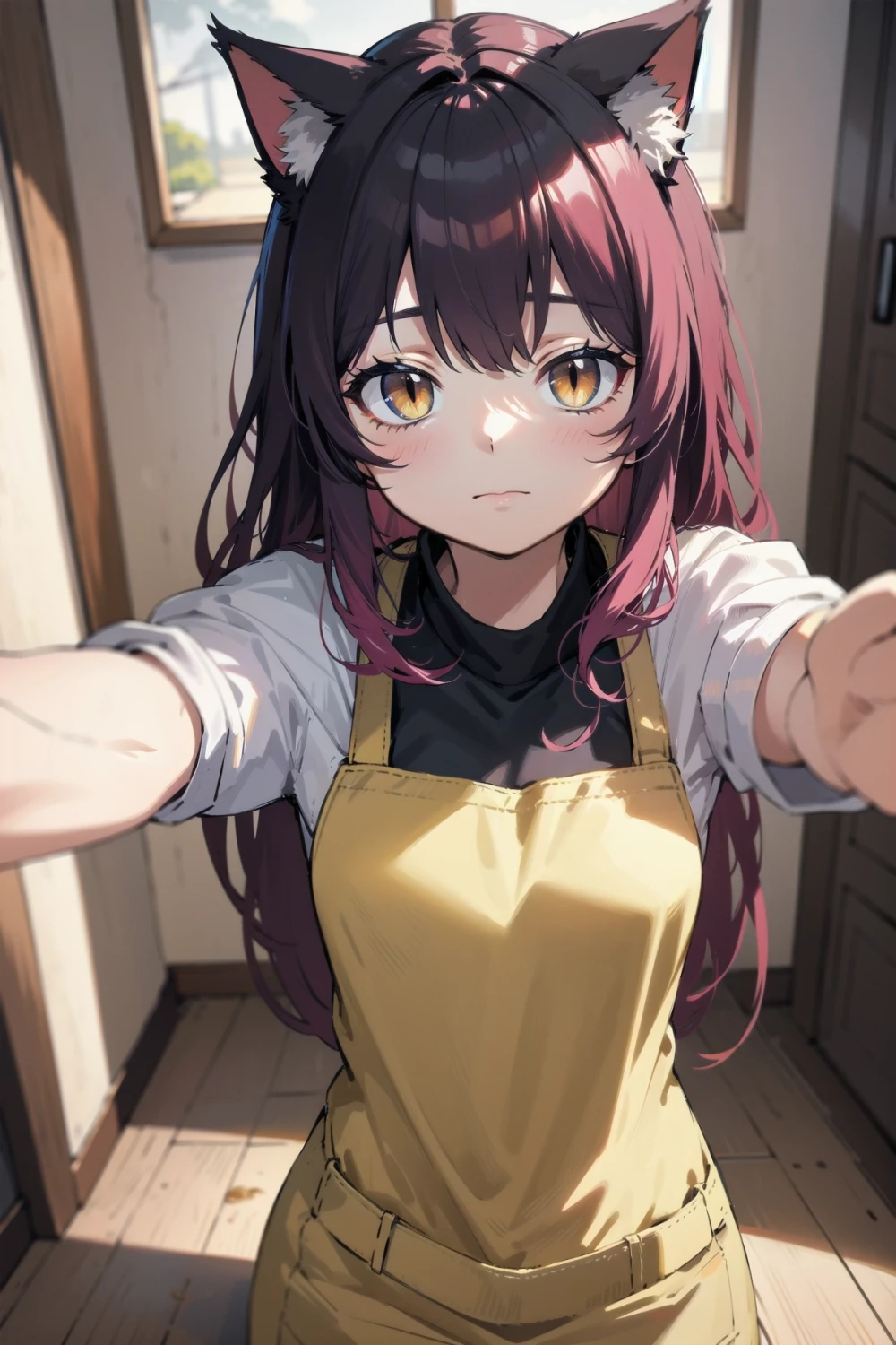 apron-anime-style-all-ages-35
