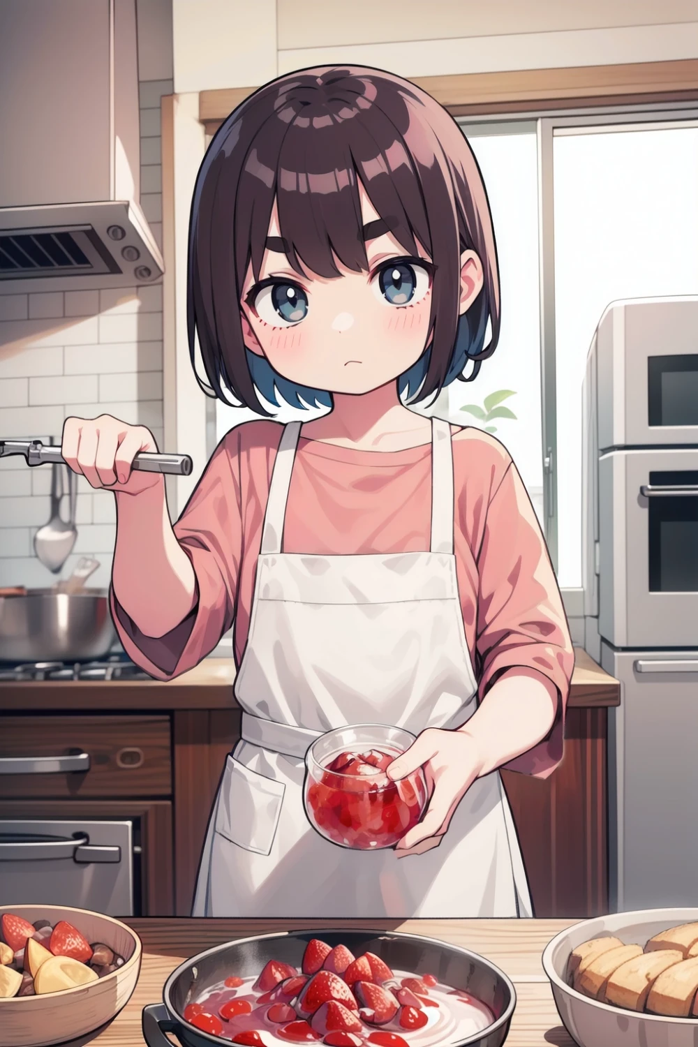 apron-anime-style-all-ages-37