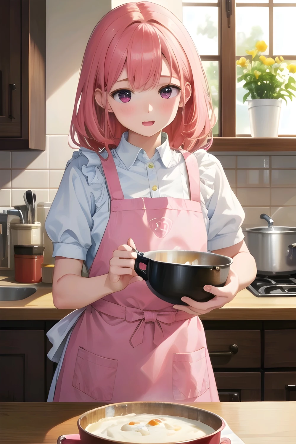 apron-anime-style-all-ages-40