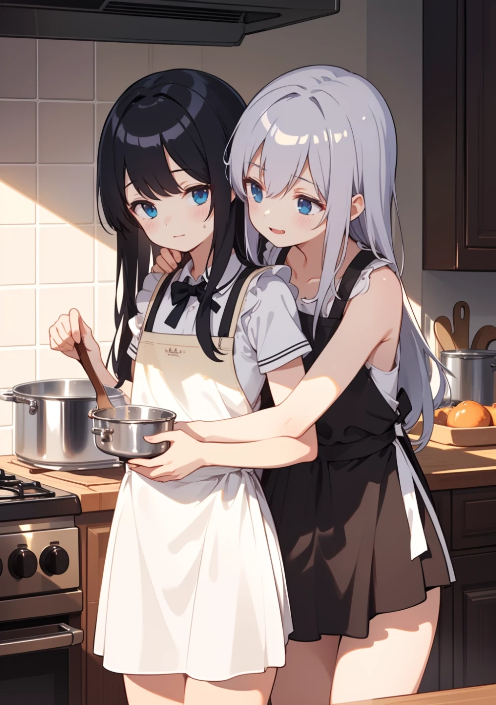 apron-anime-style-all-ages-41