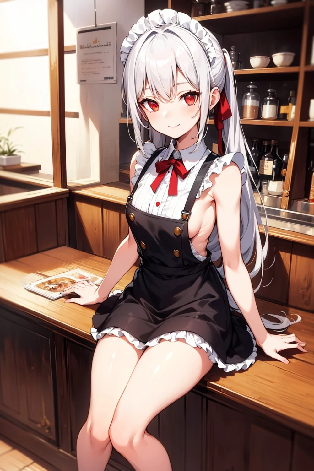 apron-anime-style-all-ages-43