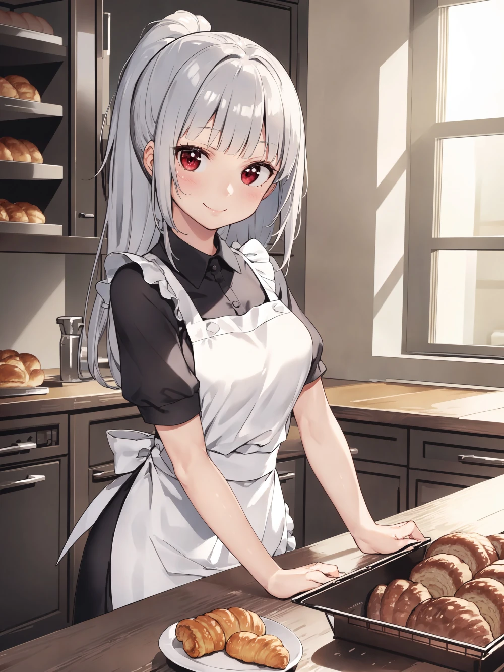 apron-anime-style-all-ages-46