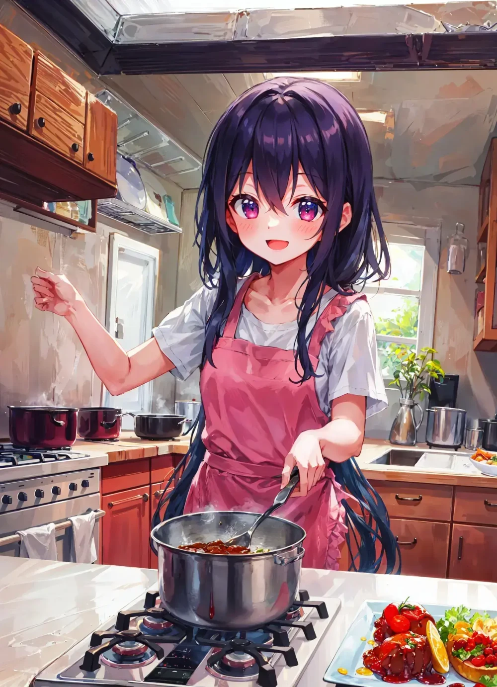 apron-anime-style-all-ages-7