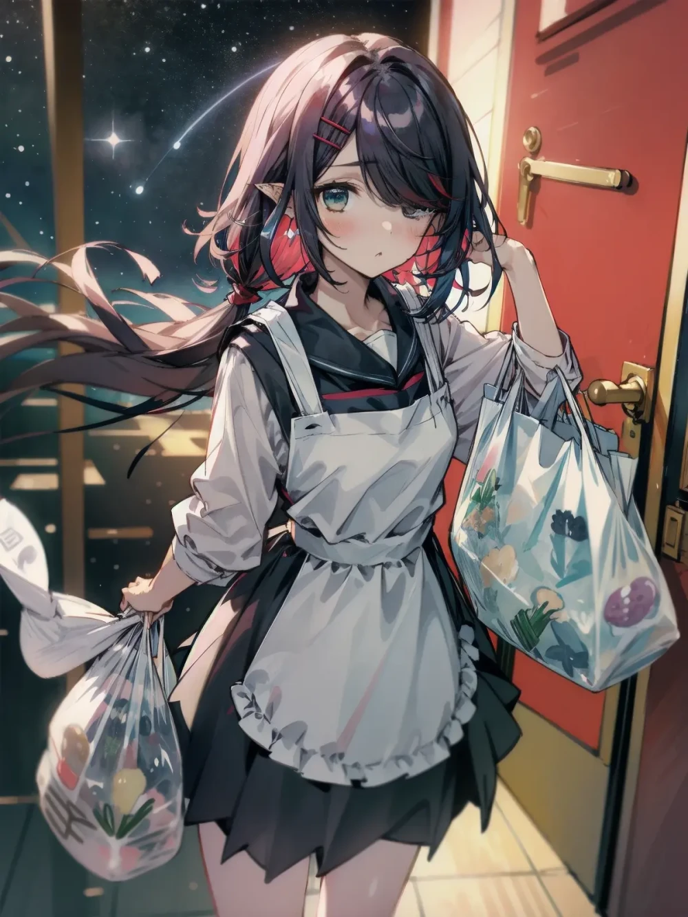 apron-anime-style-all-ages-9