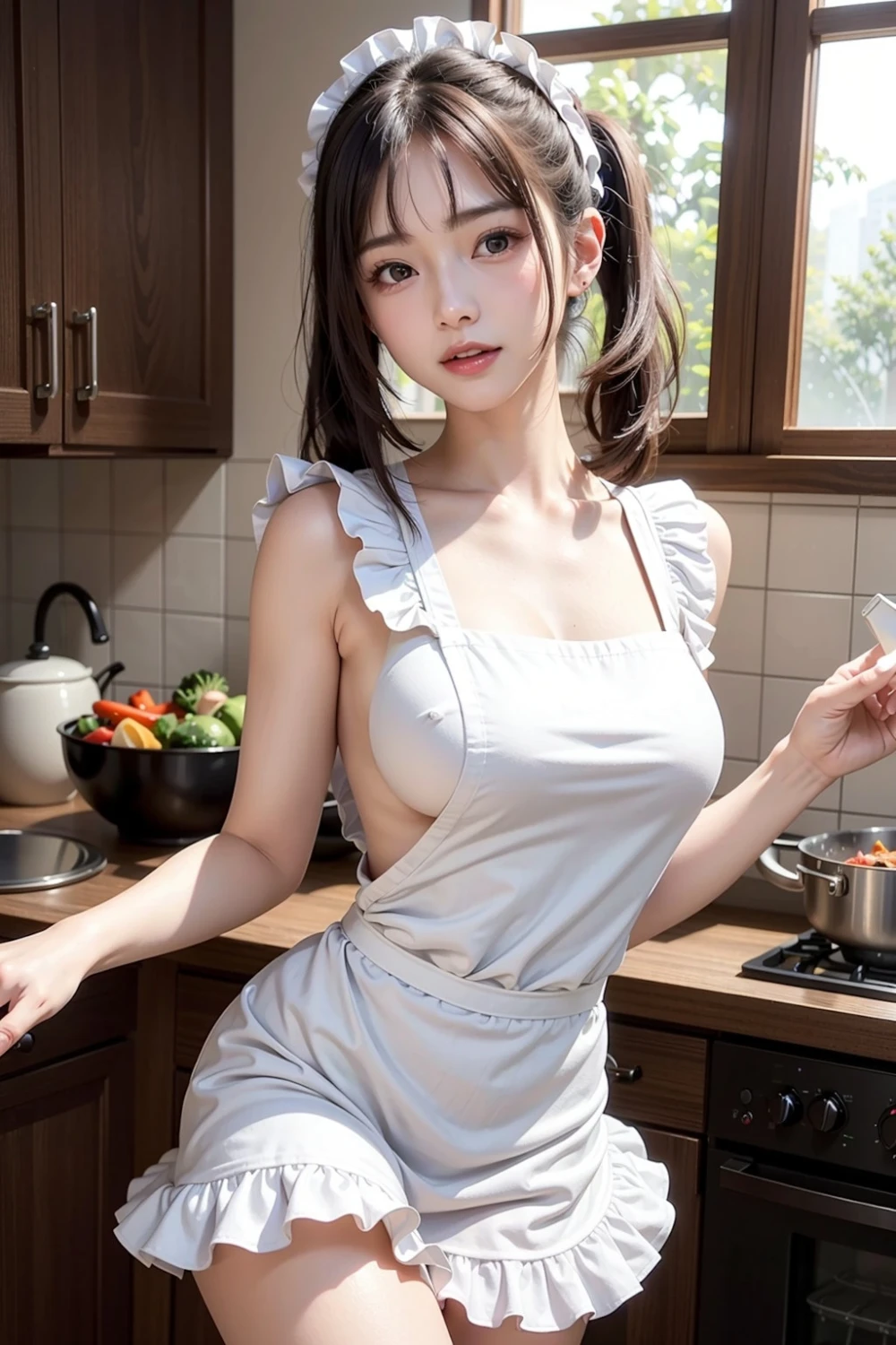 apron-realistic-style-all-ages-2