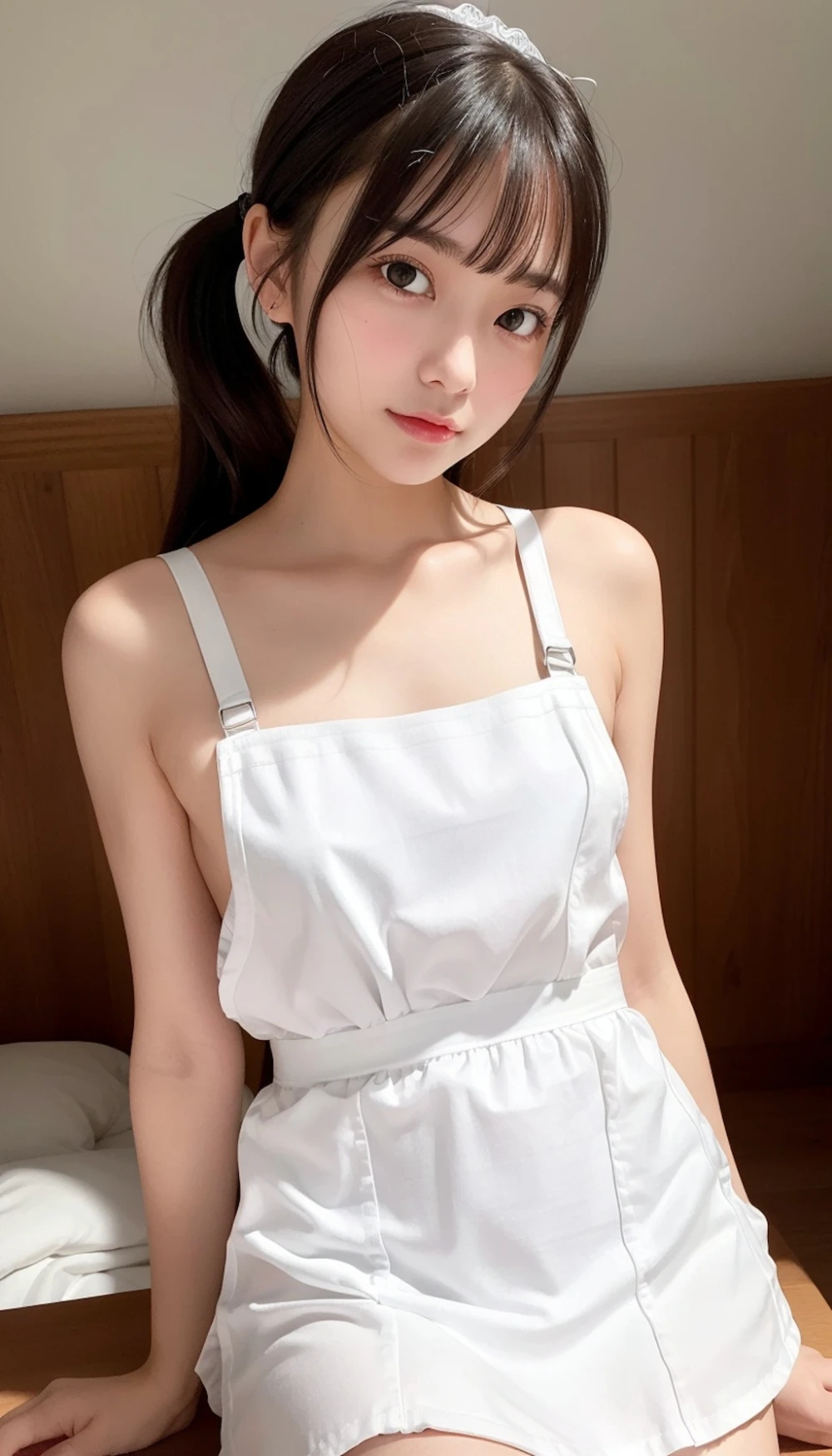 apron-realistic-style-all-ages-22