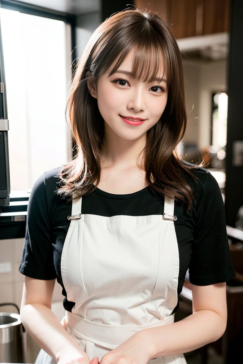 apron-realistic-style-all-ages-3