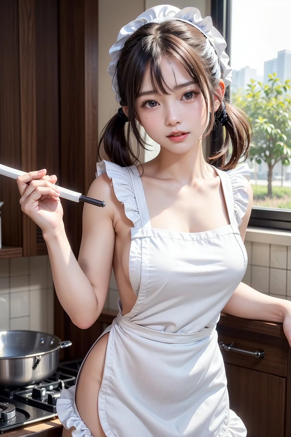 apron-realistic-style-all-ages-45