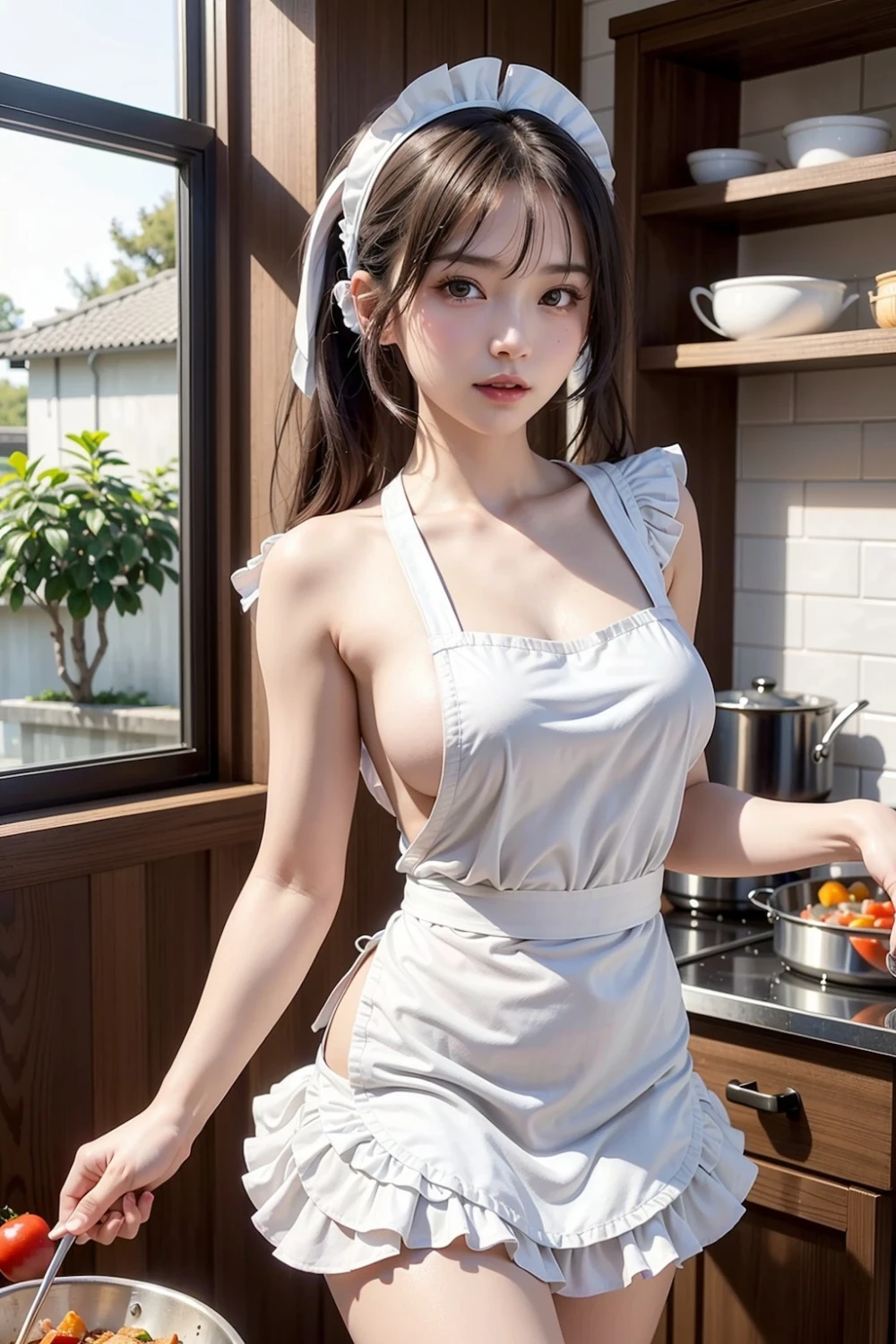 apron-realistic-style-all-ages-47