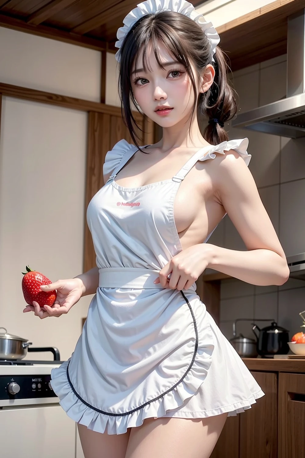 apron-realistic-style-all-ages-48