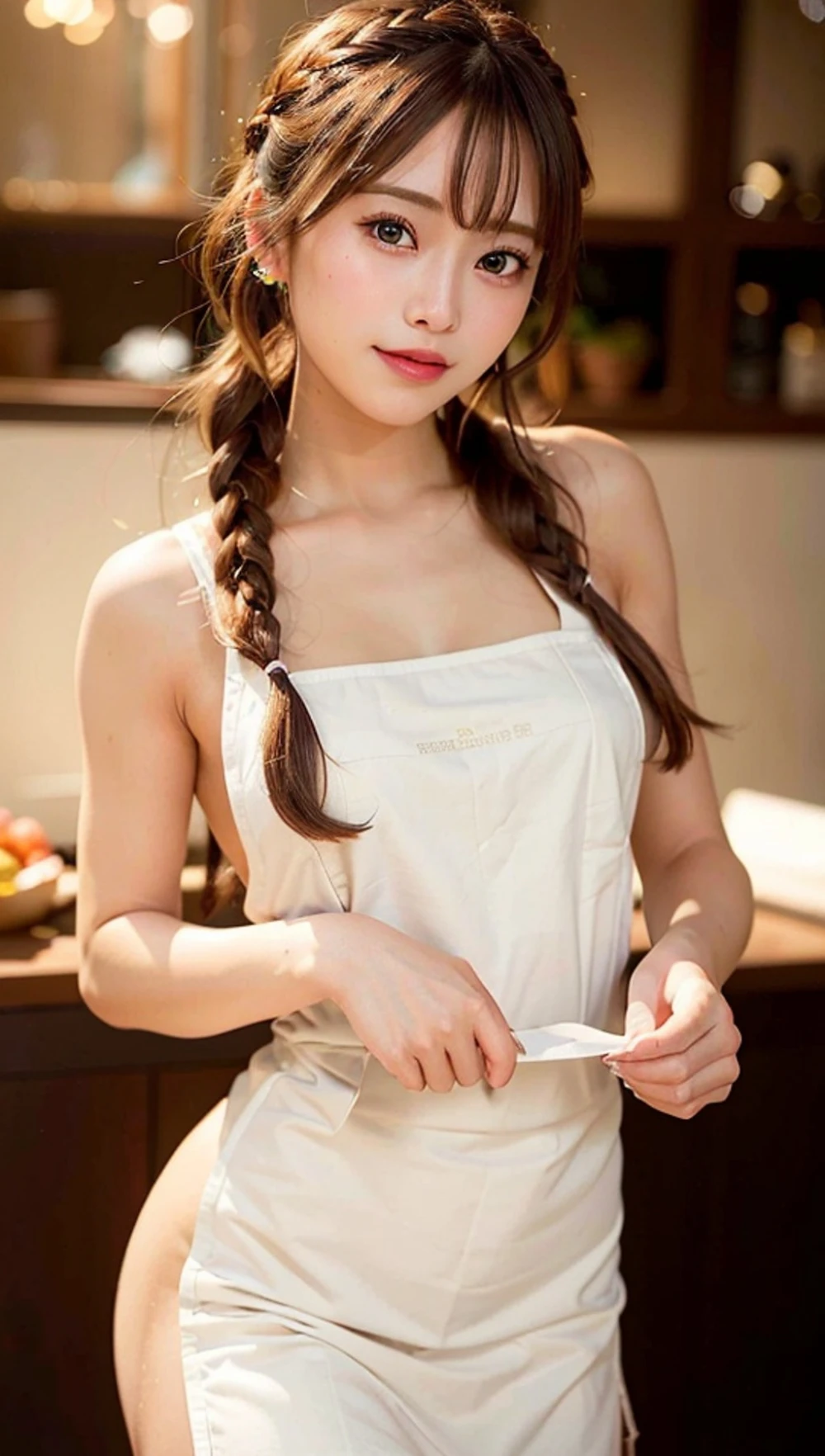 apron-realistic-style-all-ages-9