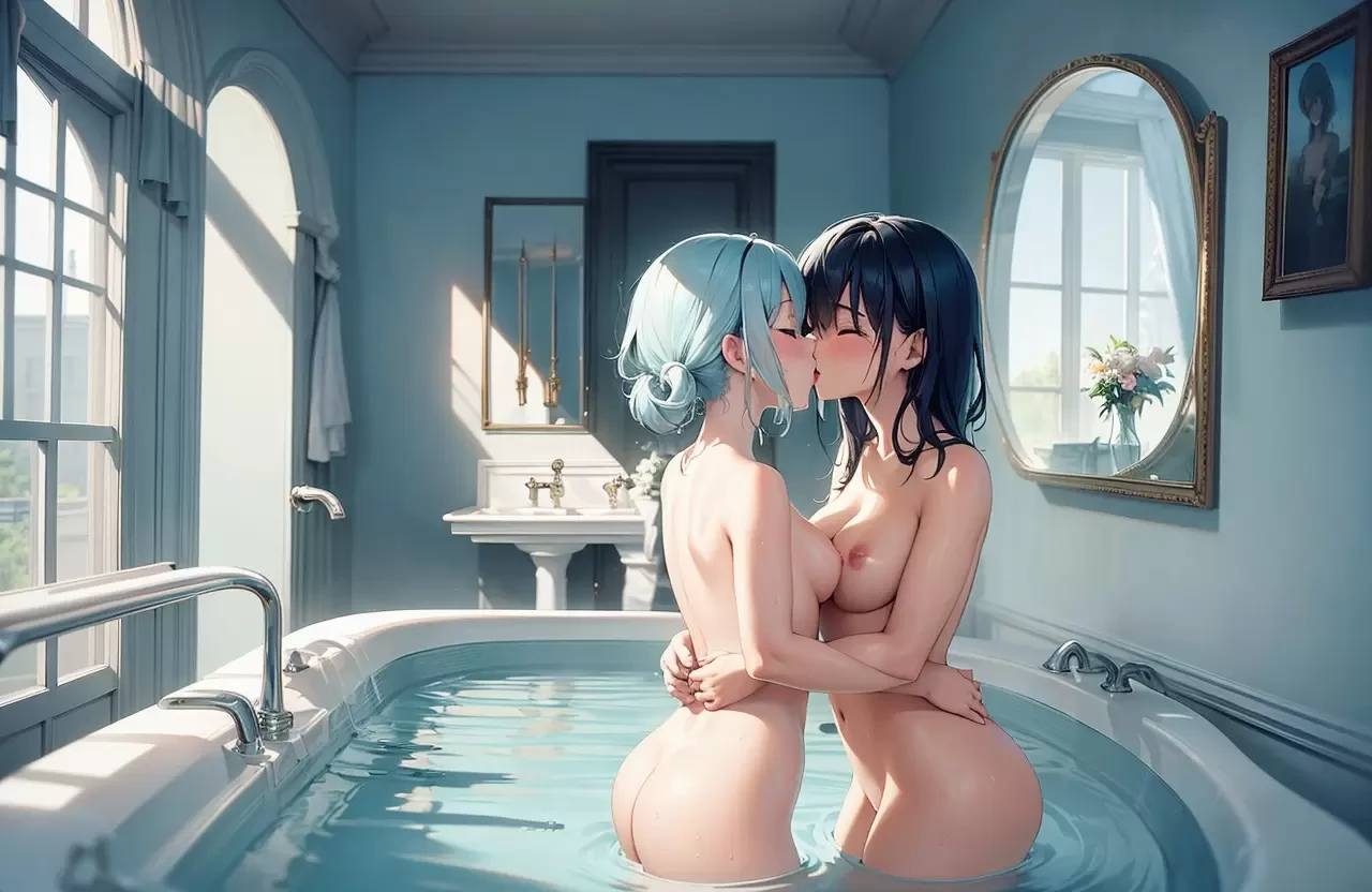 bath-anime-style-adults-only-10
