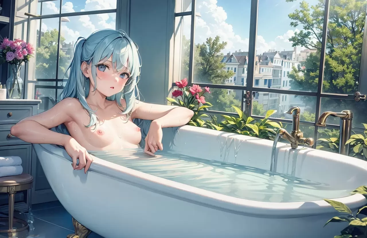 bath-anime-style-adults-only-12