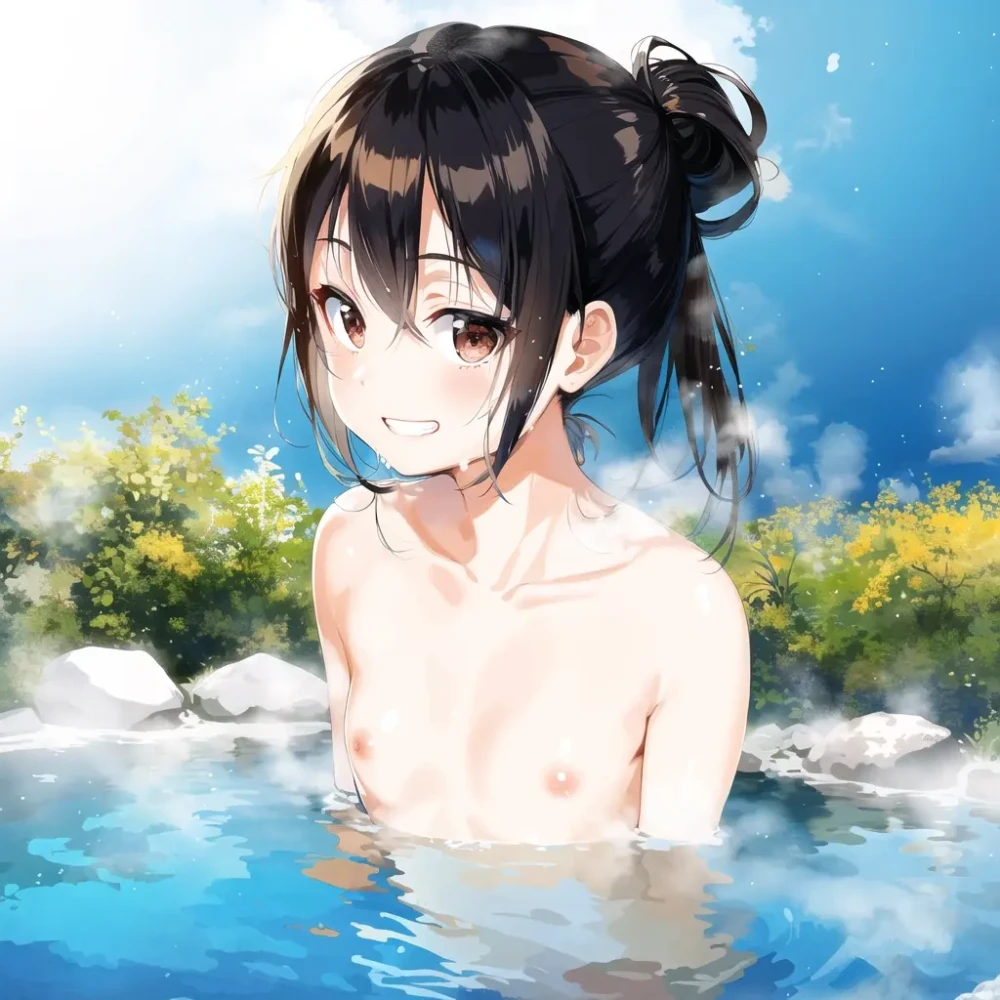 bath-anime-style-adults-only-36