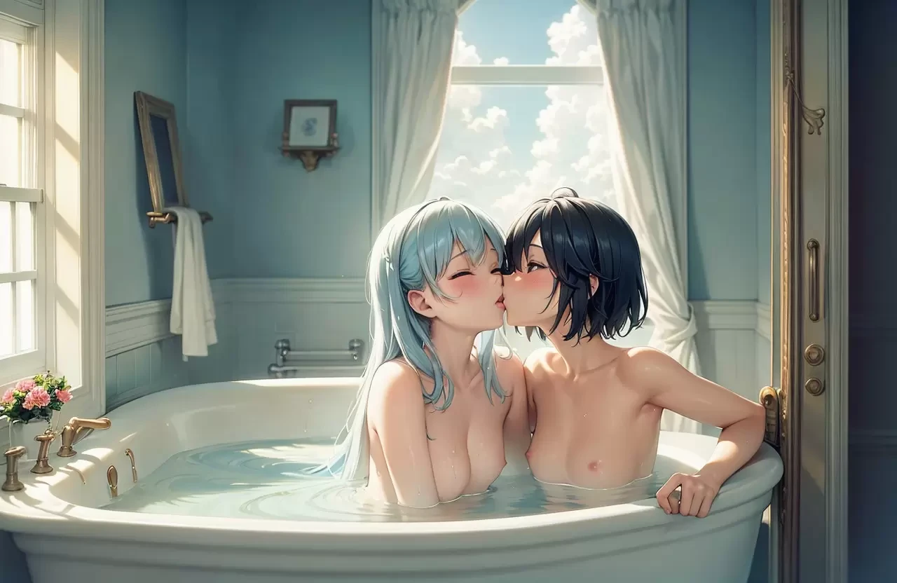 bath-anime-style-adults-only-5
