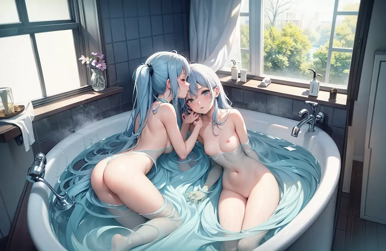 bath-anime-style-adults-only-9