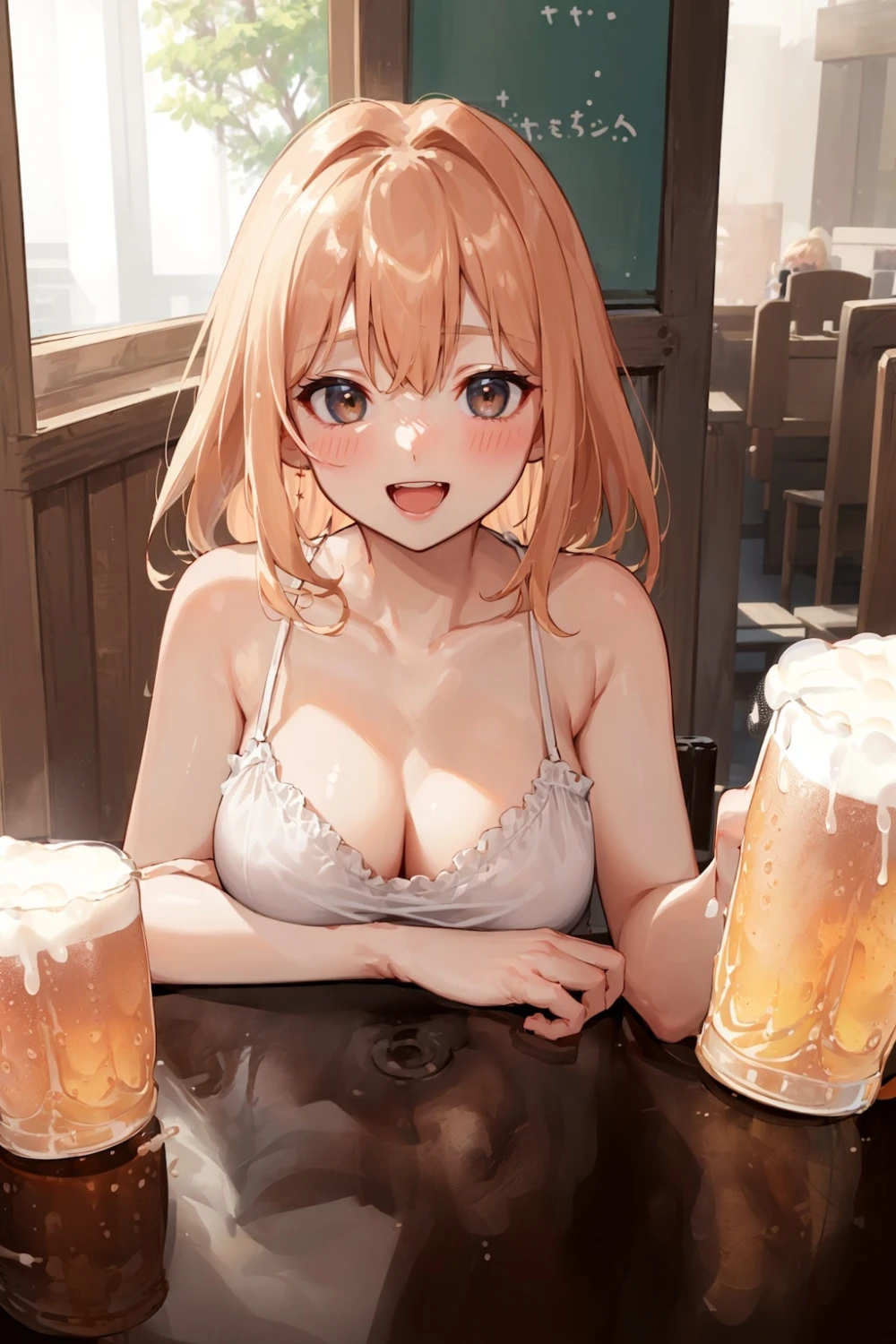beer-anime-style-all-ages-10