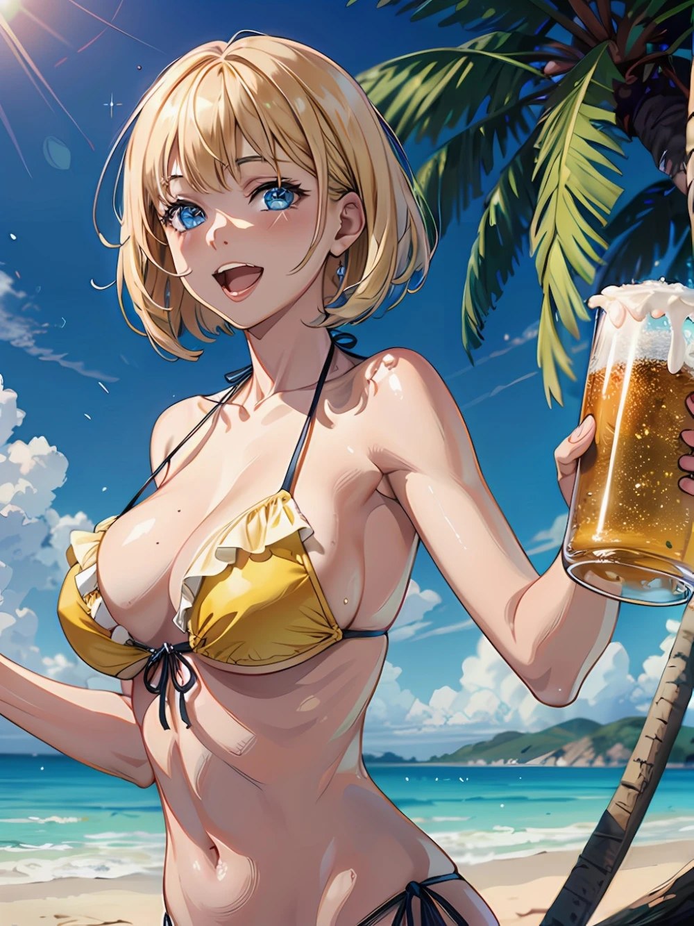 beer-anime-style-all-ages-11