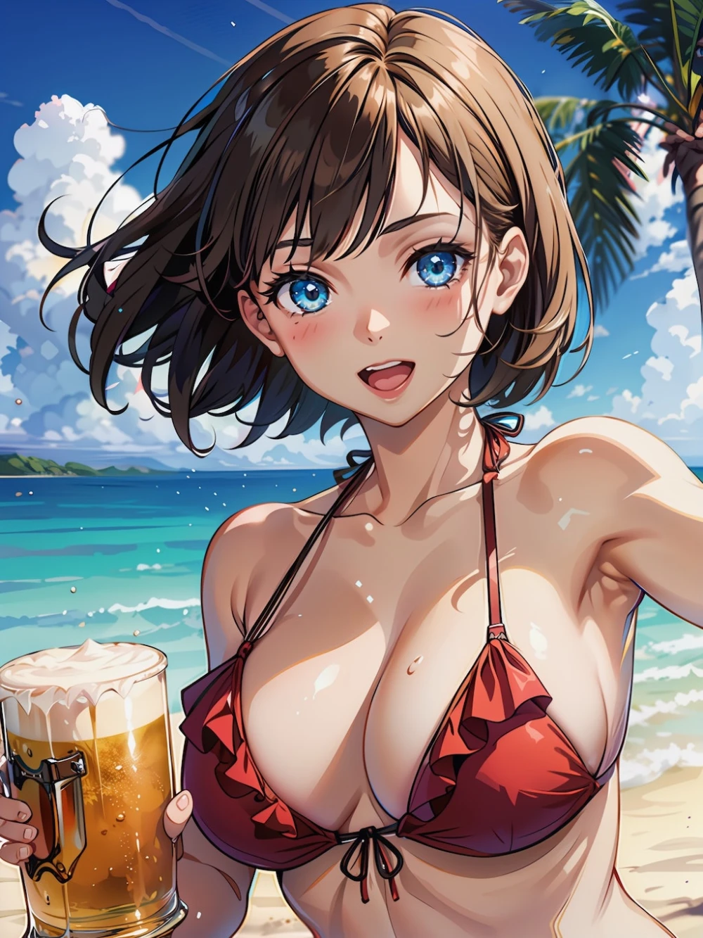 beer-anime-style-all-ages-12