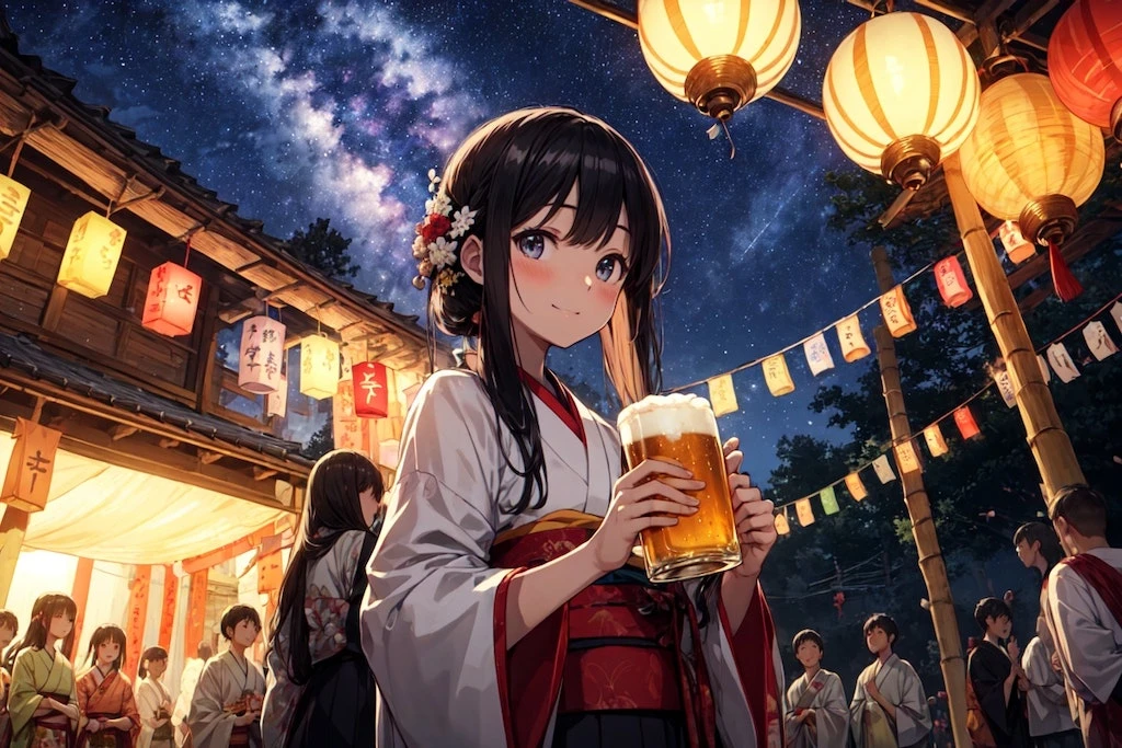 beer-anime-style-all-ages-14