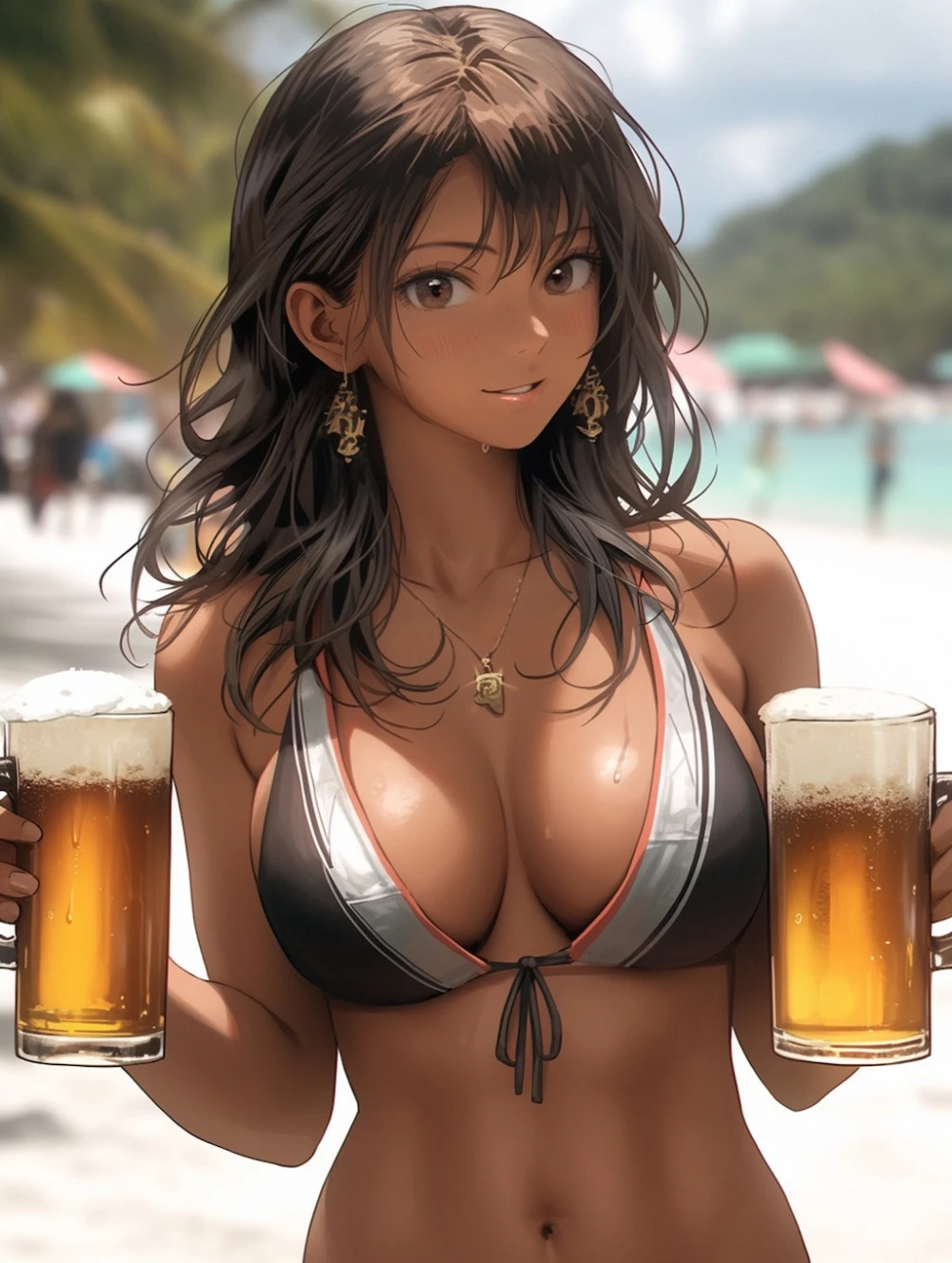 beer-anime-style-all-ages-15