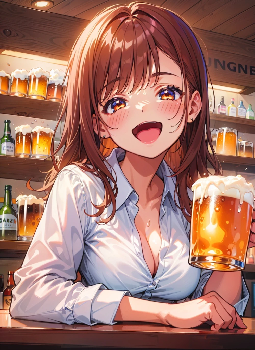beer-anime-style-all-ages-16