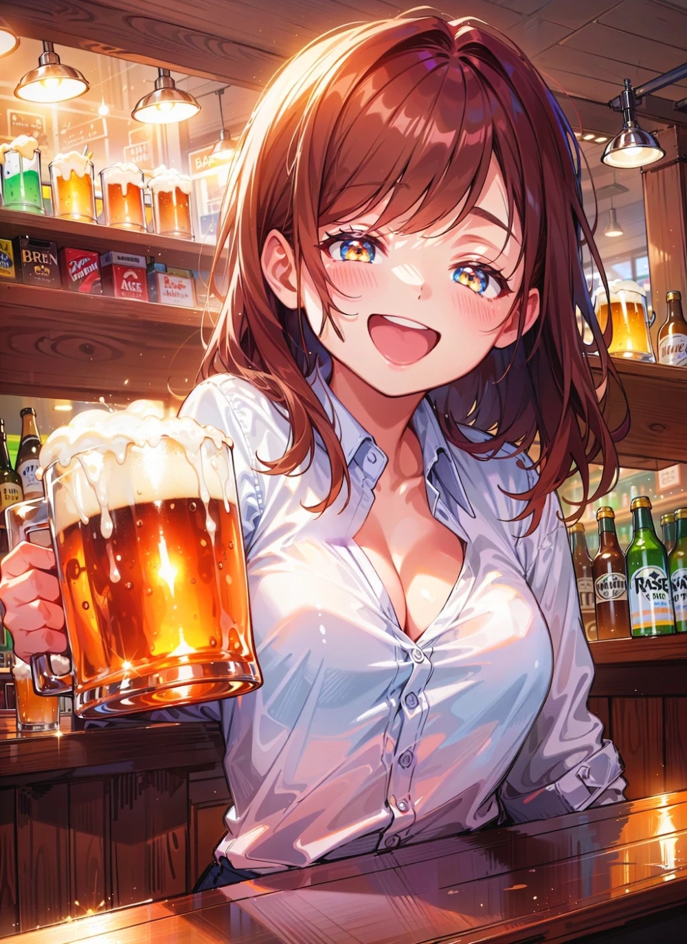 beer-anime-style-all-ages-17