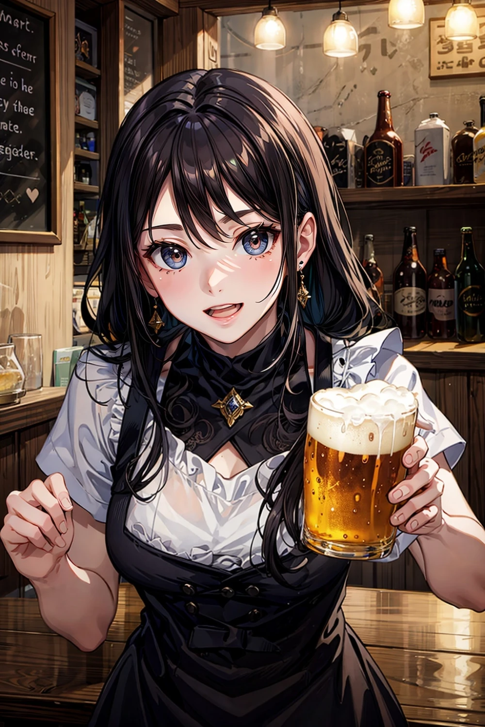 beer-anime-style-all-ages-19