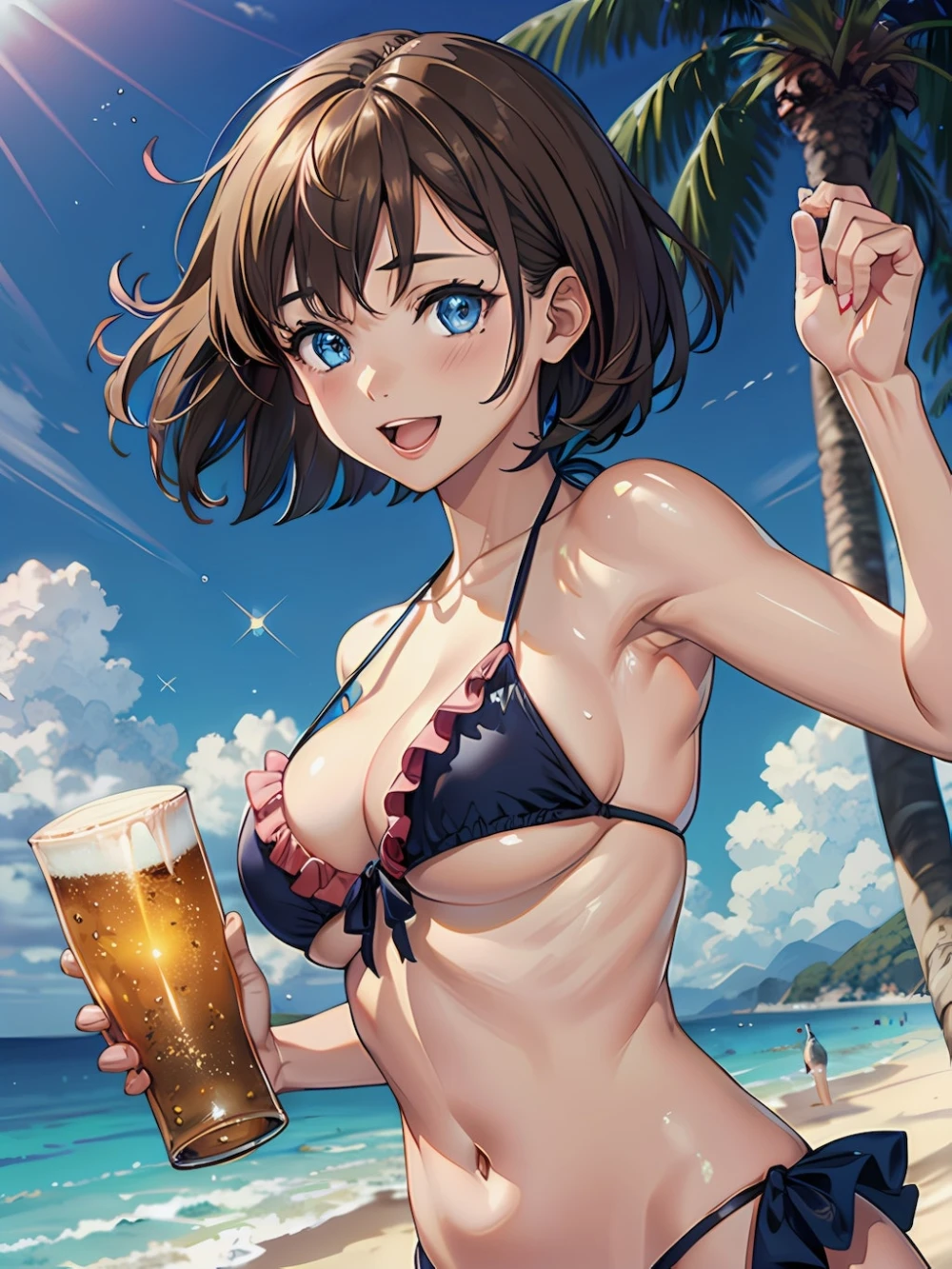 beer-anime-style-all-ages-2