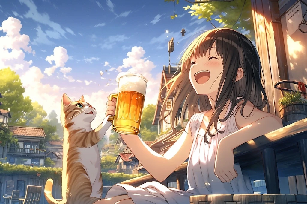 beer-anime-style-all-ages-20