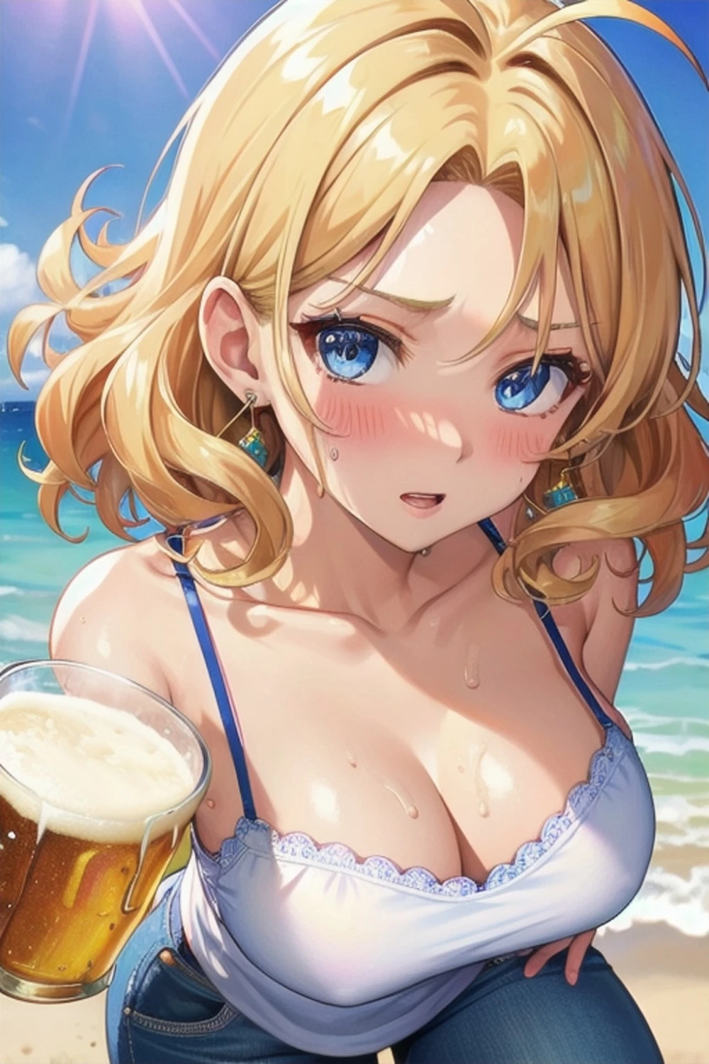 beer-anime-style-all-ages-21