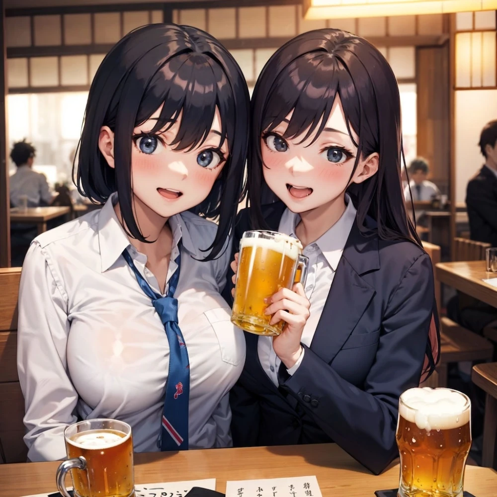 beer-anime-style-all-ages-25