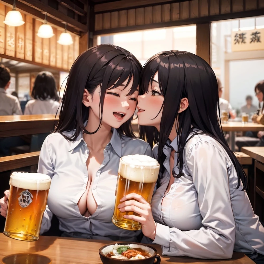 beer-anime-style-all-ages-26