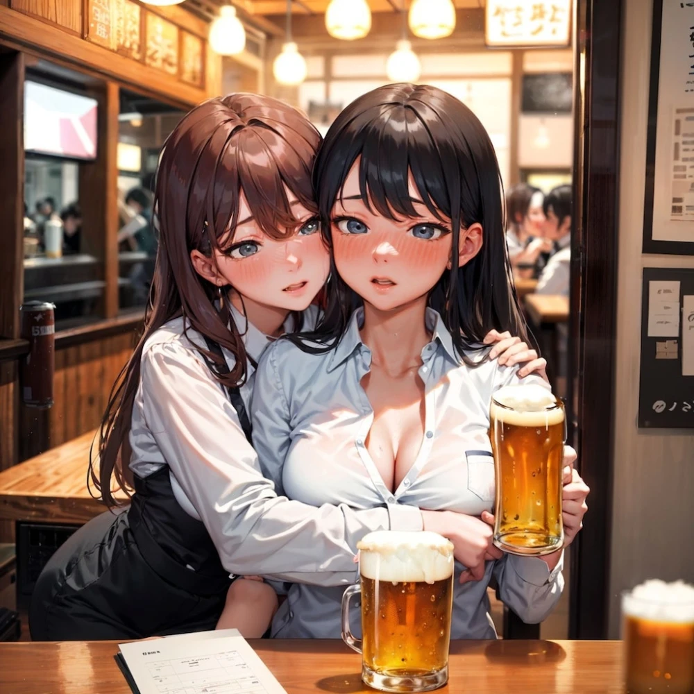 beer-anime-style-all-ages-27