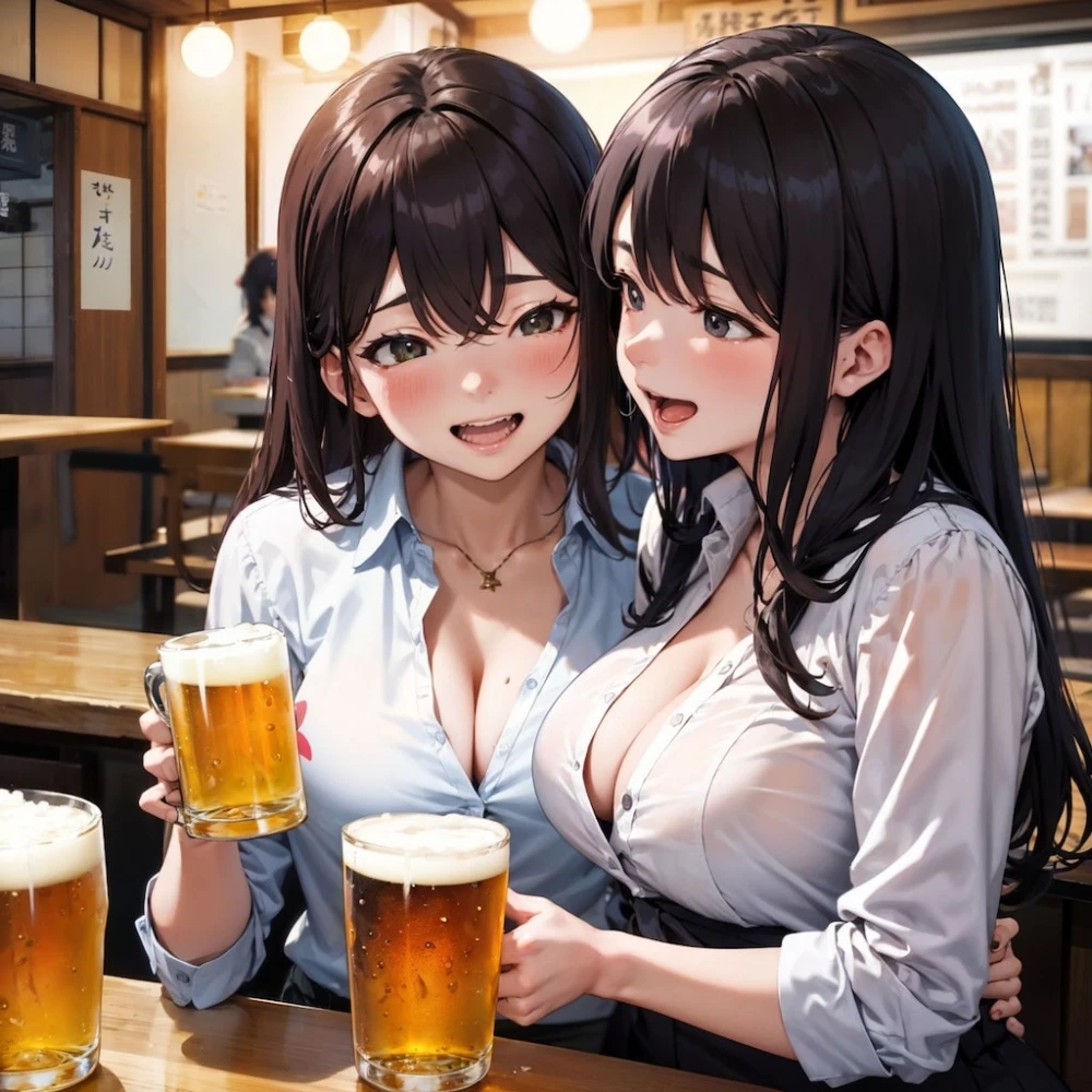 beer-anime-style-all-ages-28