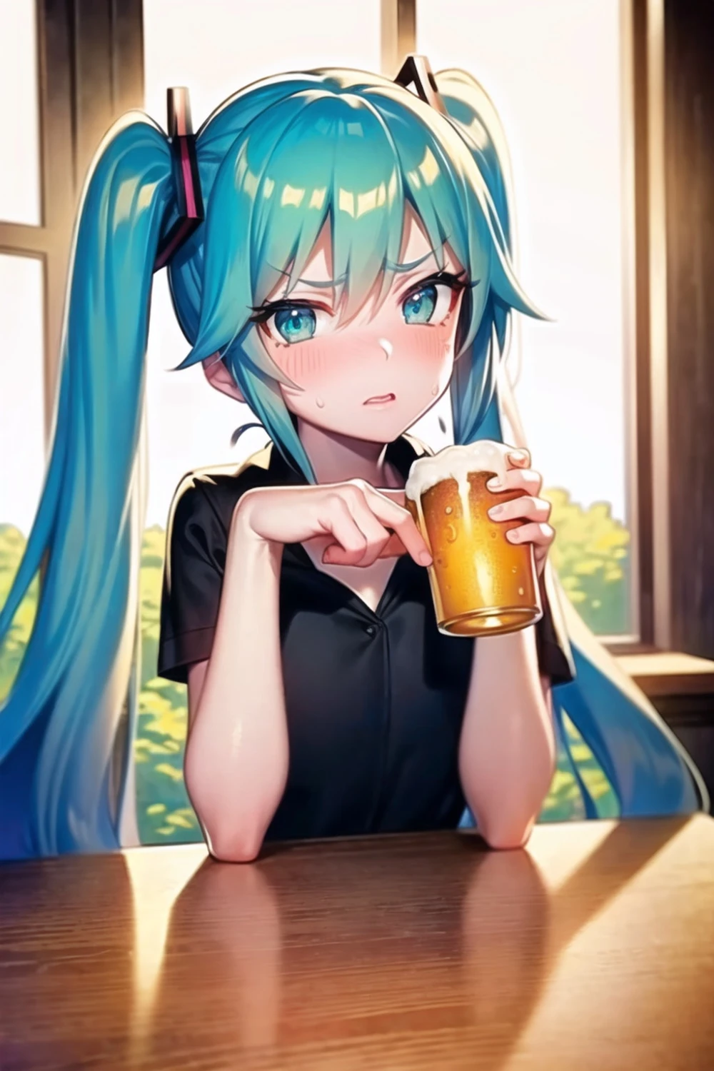 beer-anime-style-all-ages-3