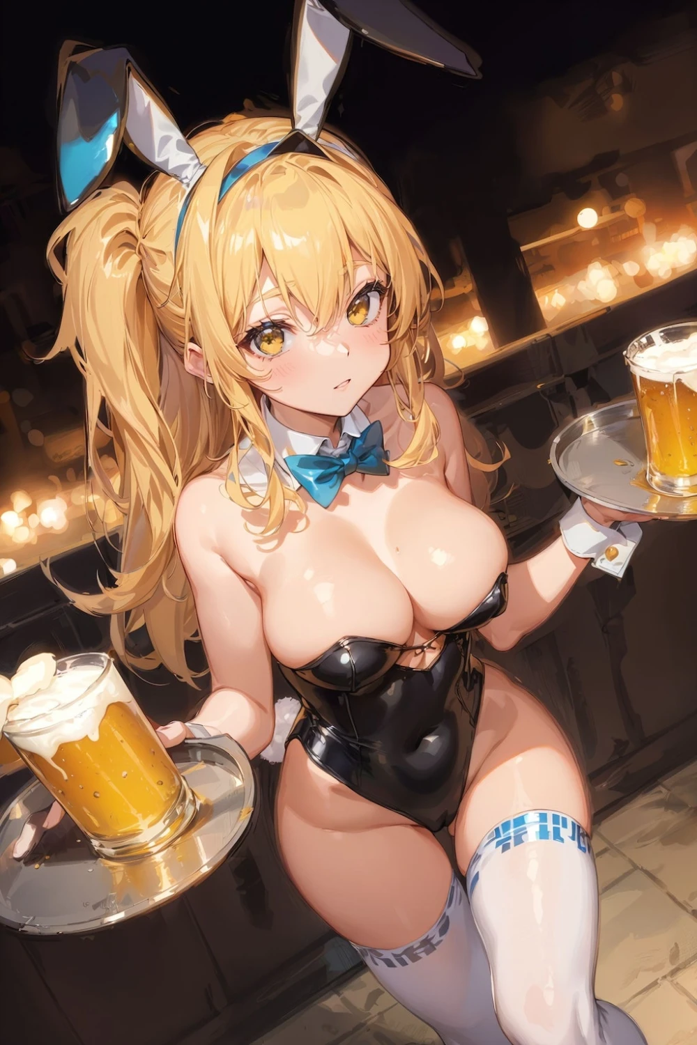 beer-anime-style-all-ages-34