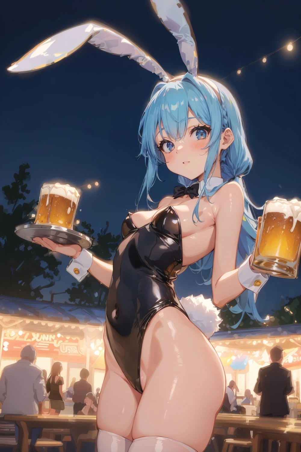 beer-anime-style-all-ages-38