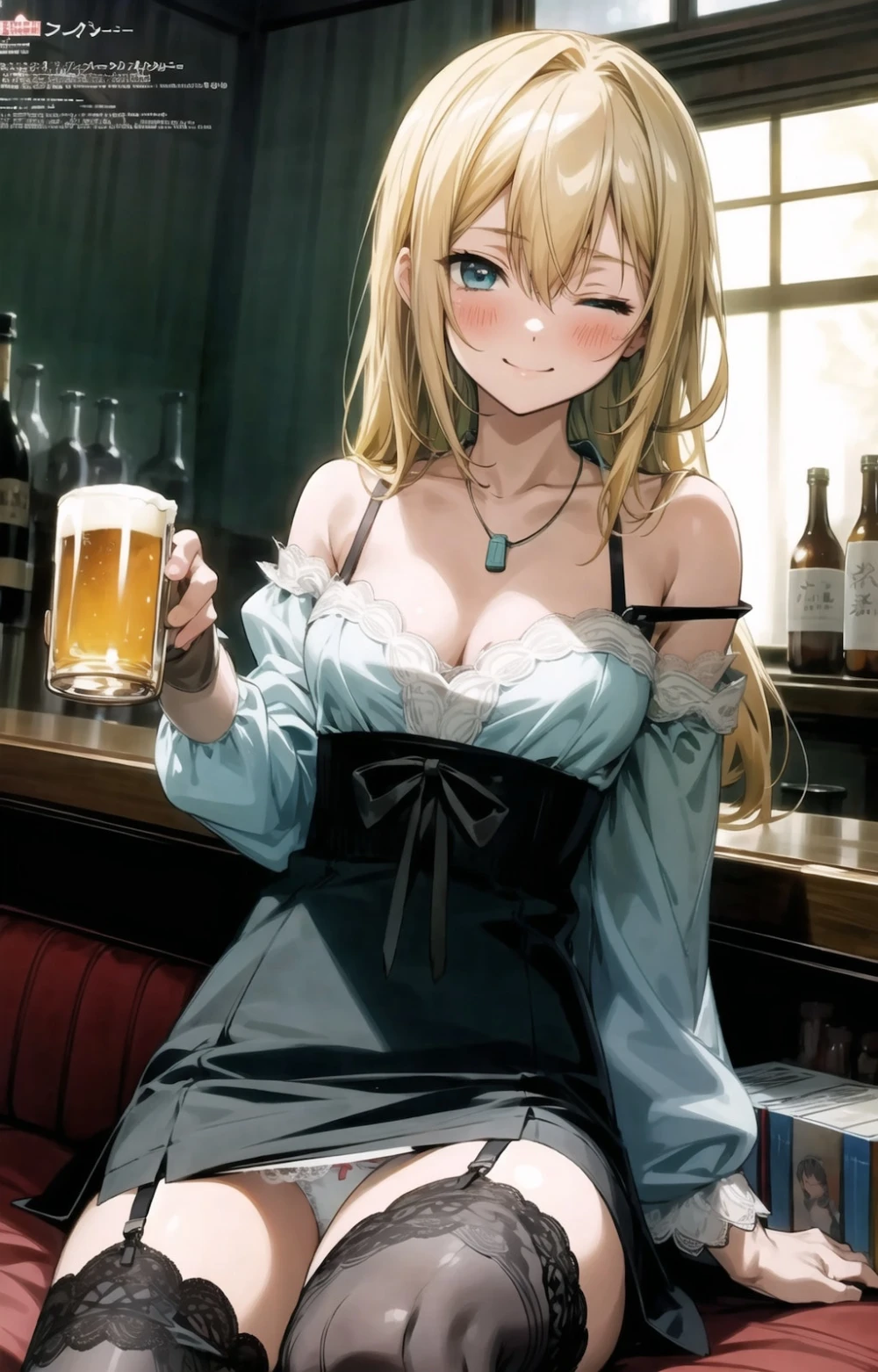 beer-anime-style-all-ages-39