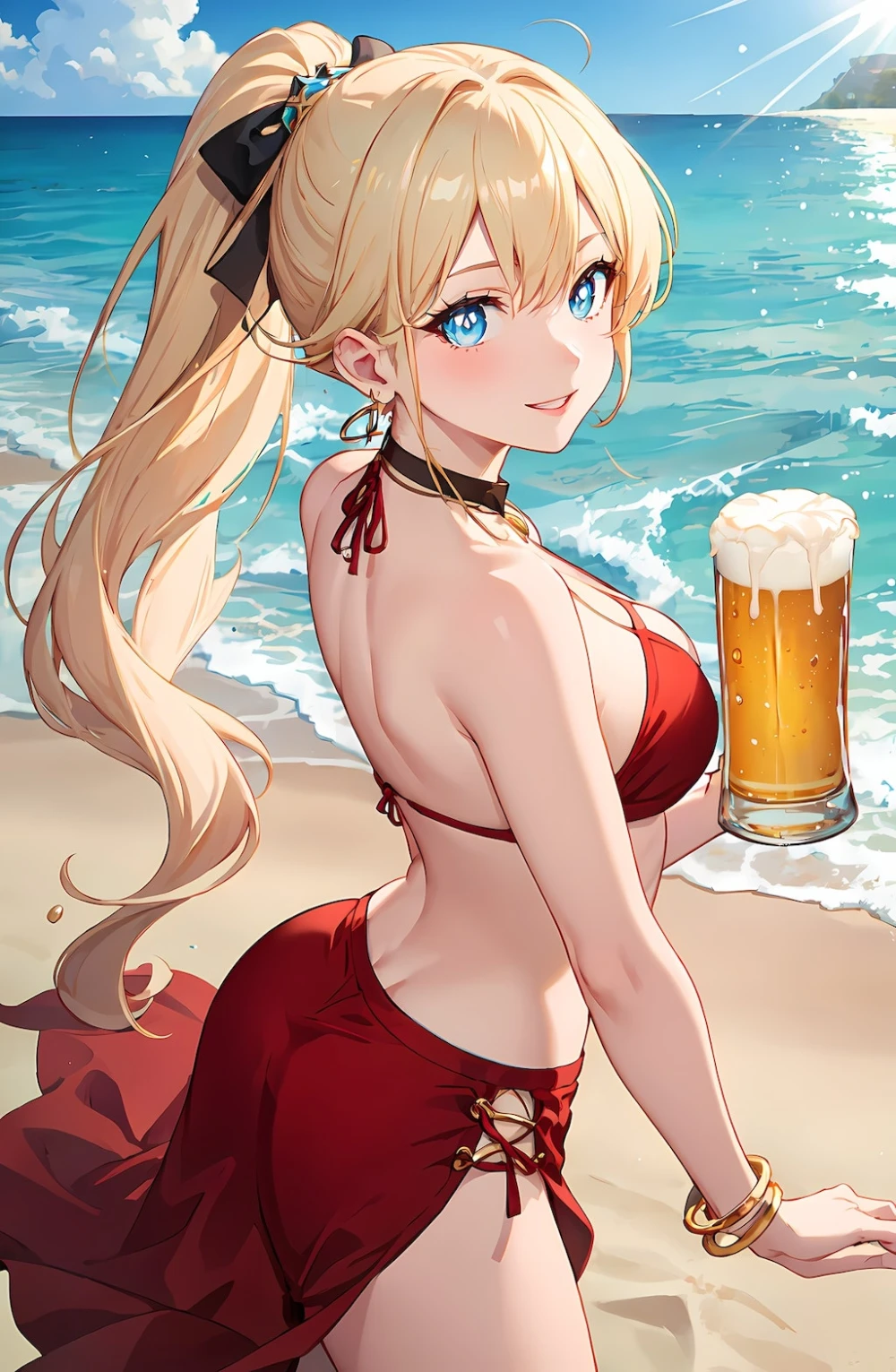 beer-anime-style-all-ages-4