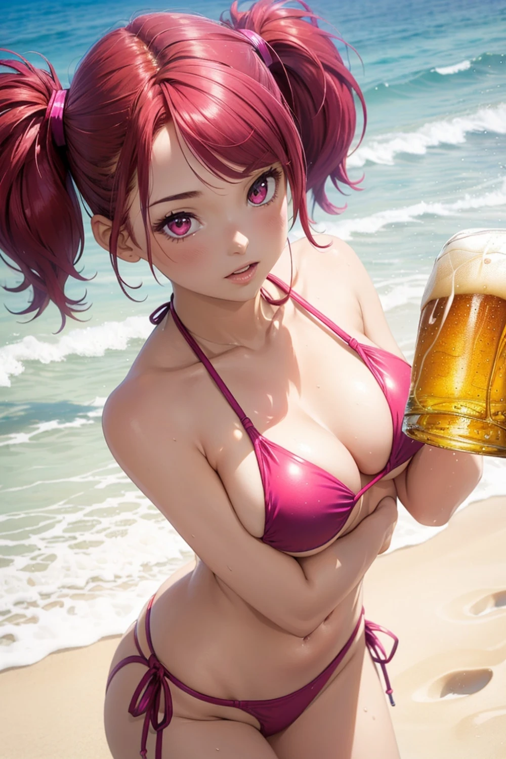 beer-anime-style-all-ages-42